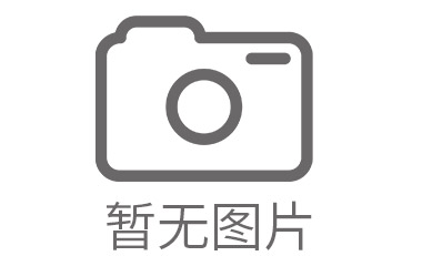 上海日常保洁:f服务之家保洁保洁对真皮布艺沙发的清洗规范
